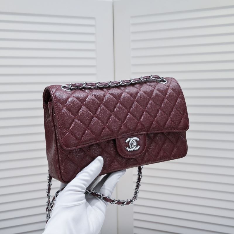 Chanel CF Series Bags